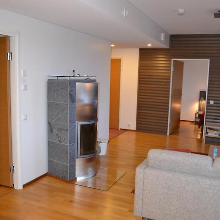 Yllaes Chalets A9206 Talvikaudelle 25-26 Hinta Sisaeltaeae 2Kpl Hissilippuja! Ylläsjärvi エクステリア 写真